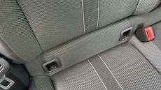 Volkswagen T-Roc 1.0 TSI 115 Match 5dr Petrol Hatchback